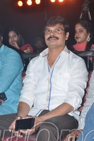Legend Grand Successmeet Photos